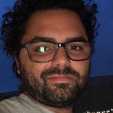 Anthony from Lewistown | Man | 37 years old | Cancer