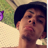 Mannycruz from Dunkirk | Man | 29 years old | Libra