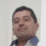 Marce from Gualeguay | Man | 48 years old | Capricorn