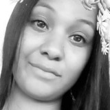 Andressa from Crateus | Woman | 24 years old | Virgo