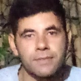 Te34Pg from Caratinga | Man | 37 years old | Aries