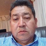 Aaguilars4 from Nopalucan de la Granja | Man | 58 years old | Virgo