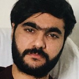Farahafghanms from Limbiate | Man | 29 years old | Capricorn