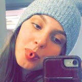 Sarah from Yokosuka | Woman | 29 years old | Libra