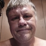 Davidlance3Ym from Boyce | Man | 49 years old | Cancer