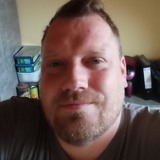 Martinschmudvp from Arnstadt | Man | 39 years old | Aquarius