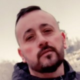 Manutd from Senglea | Man | 48 years old | Capricorn