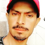 Oscarochoaba7T from Los Angeles | Man | 41 years old | Sagittarius