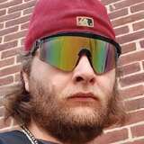 Grim73Ud from Wapwallopen | Man | 29 years old | Libra