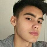 Marcoscrf3W2 from Varjota | Man | 22 years old | Capricorn