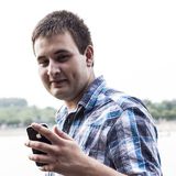 Flashstylzz from Aartselaar | Man | 33 years old | Gemini