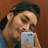 Ramon from Campo Verde | Man | 31 years old | Scorpio