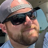 Jcody66F from Loraine | Man | 35 years old | Pisces
