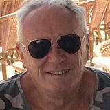Gio from San Martino in Rio | Man | 74 years old | Pisces