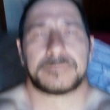 Pabloesco from Passignano sul Trasimeno | Man | 51 years old | Capricorn