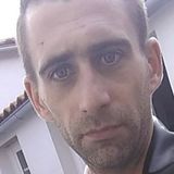 Micka from Challans | Man | 37 years old | Virgo