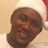 Dan from Clearwater | Man | 39 years old | Aries