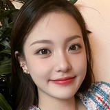 Yoko from Anchorage | Woman | 33 years old | Scorpio