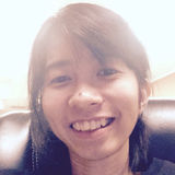 Suri from Nashville | Woman | 34 years old | Pisces