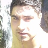 Gusmaro from Parral | Man | 35 years old | Capricorn