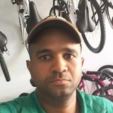Piloto from Olinda | Man | 44 years old | Gemini