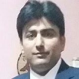 Ali from Brighton | Man | 42 years old | Capricorn