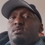 Baptise from Alexandria | Man | 35 years old | Scorpio