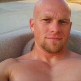 Indiana from Magna | Man | 30 years old | Libra