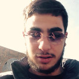 Gevorg from Yerevan | Man | 40 years old | Capricorn