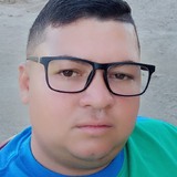 Maria38Comos from Cajueiro | Man | 33 years old | Scorpio