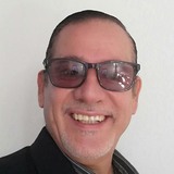 Carlos from Alajuelita | Man | 63 years old | Pisces
