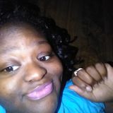 Angel from Denham Springs | Woman | 28 years old | Leo