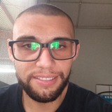 Crjuanjo19 from Grecia | Man | 35 years old | Aquarius