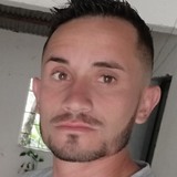 Joe from Ocana | Man | 34 years old | Pisces