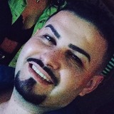 Golys from Marataizes | Man | 33 years old | Scorpio