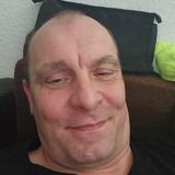 Vogtmarcelsi from Weissenfels | Man | 44 years old | Capricorn