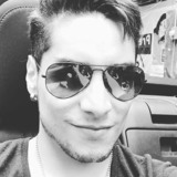 Angel from Nuevo Mexico | Man | 24 years old | Virgo