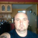 Constantine from Pittsford | Man | 35 years old | Cancer