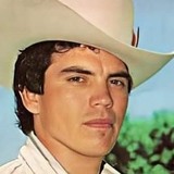 Ruizstemo28S from Apaseo el Alto | Man | 38 years old | Pisces