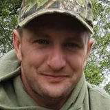 Wayno from Rochester | Man | 43 years old | Sagittarius