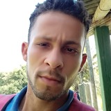 Jeanaldinho from Urucuca | Man | 31 years old | Pisces