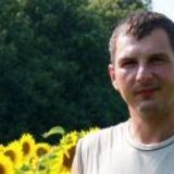 Святослав from Homyel' | Man | 49 years old | Scorpio