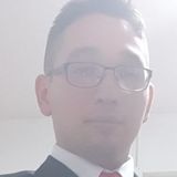 Tarrukun from Fort Campbell | Man | 31 years old | Libra