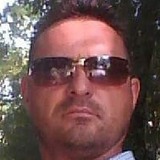 Amariealexandru from Cervaro | Man | 53 years old | Cancer