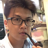 Mrfelix from Taoyuan City | Man | 40 years old | Capricorn