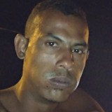 Llfelzh from Franca | Man | 34 years old | Scorpio
