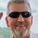 Rpcopeland4Al from Loudon | Man | 57 years old | Virgo