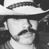 Malagonrosils3 from Moroleon | Man | 37 years old | Cancer