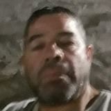Josemfranciowg from Jose C. Paz | Man | 54 years old | Leo