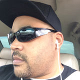 Chadinyou from Wenona | Man | 41 years old | Aquarius